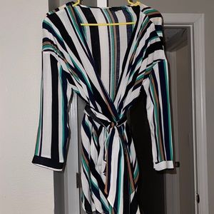 Pretty Little Things